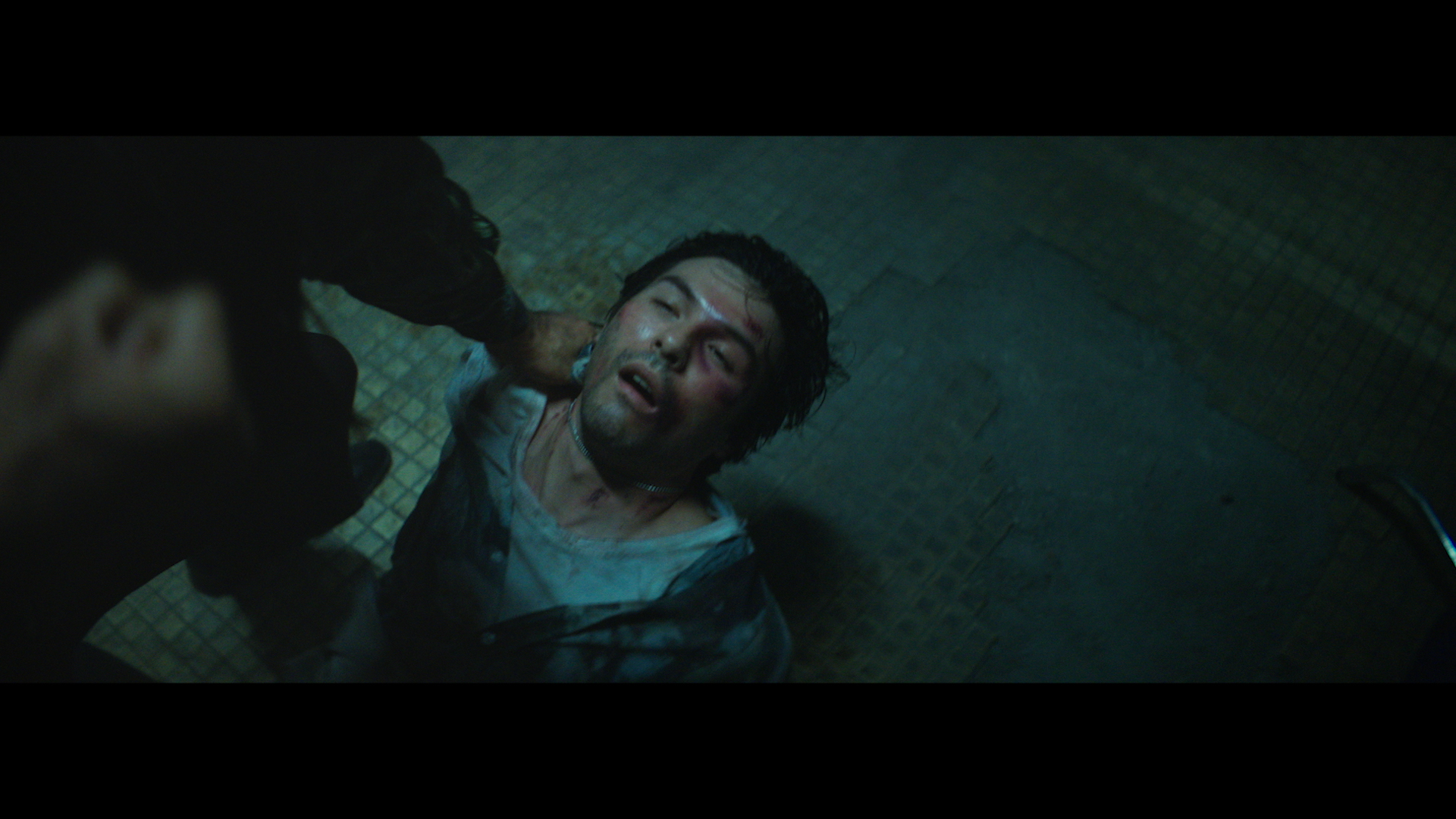 1125_VFX004 Before