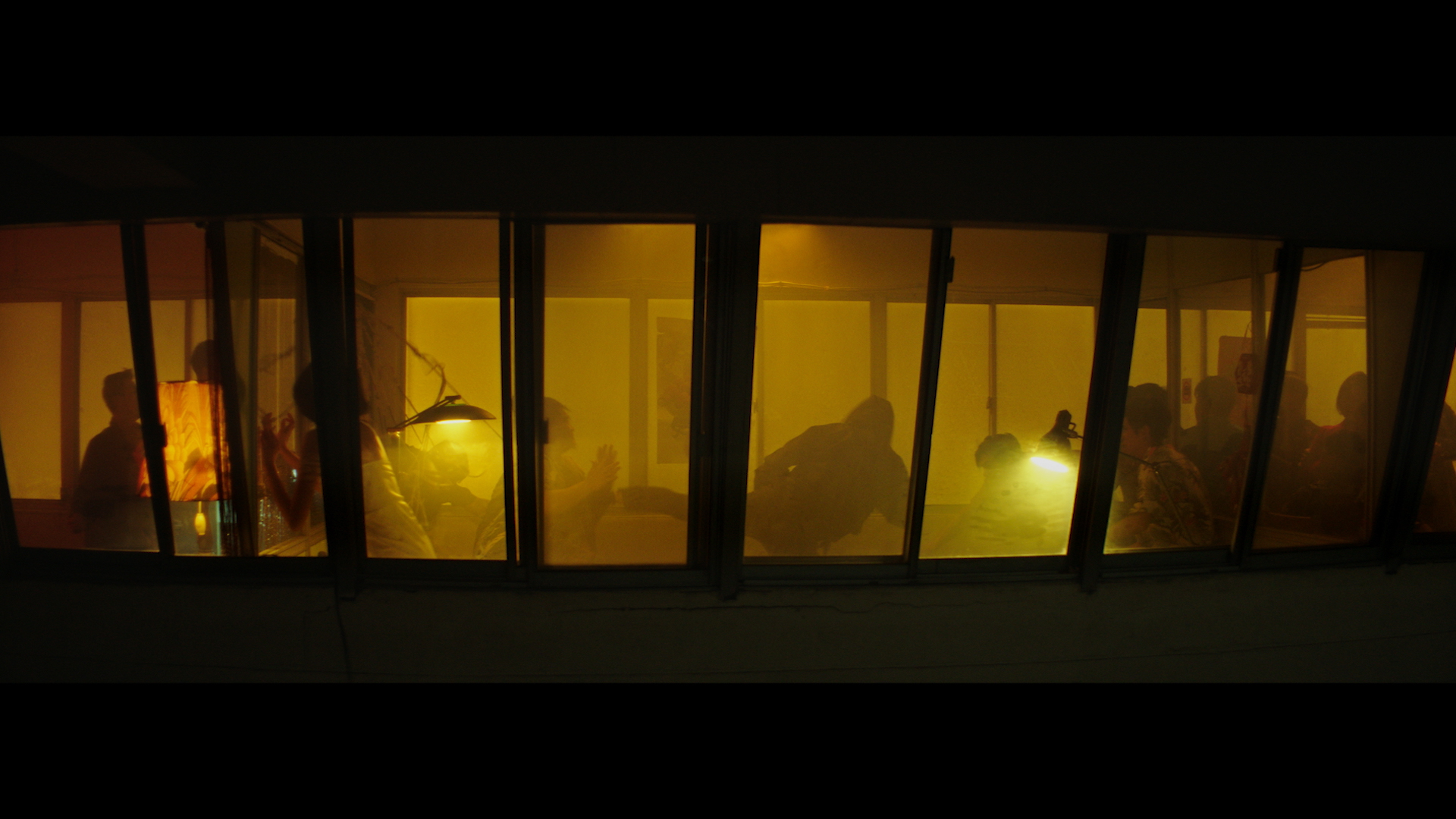 1125_VFX006 Before