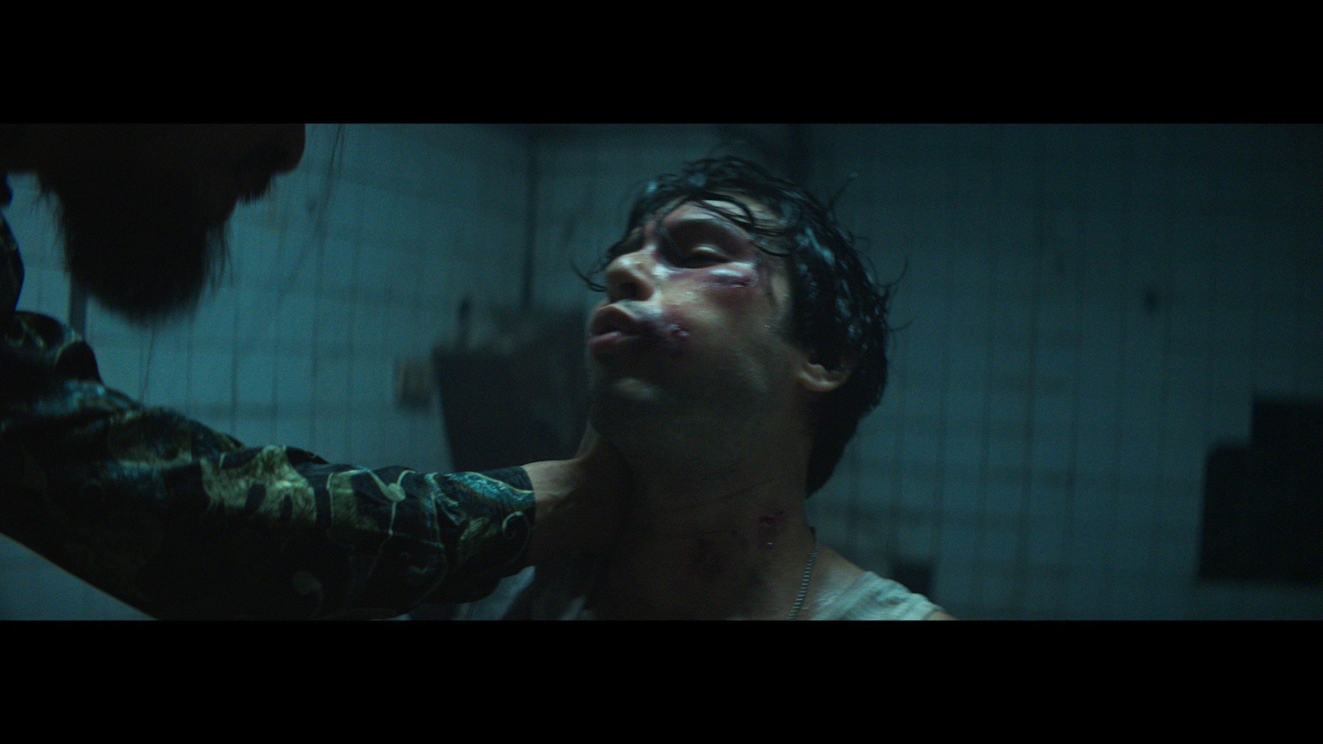 1125_VFX012 Before