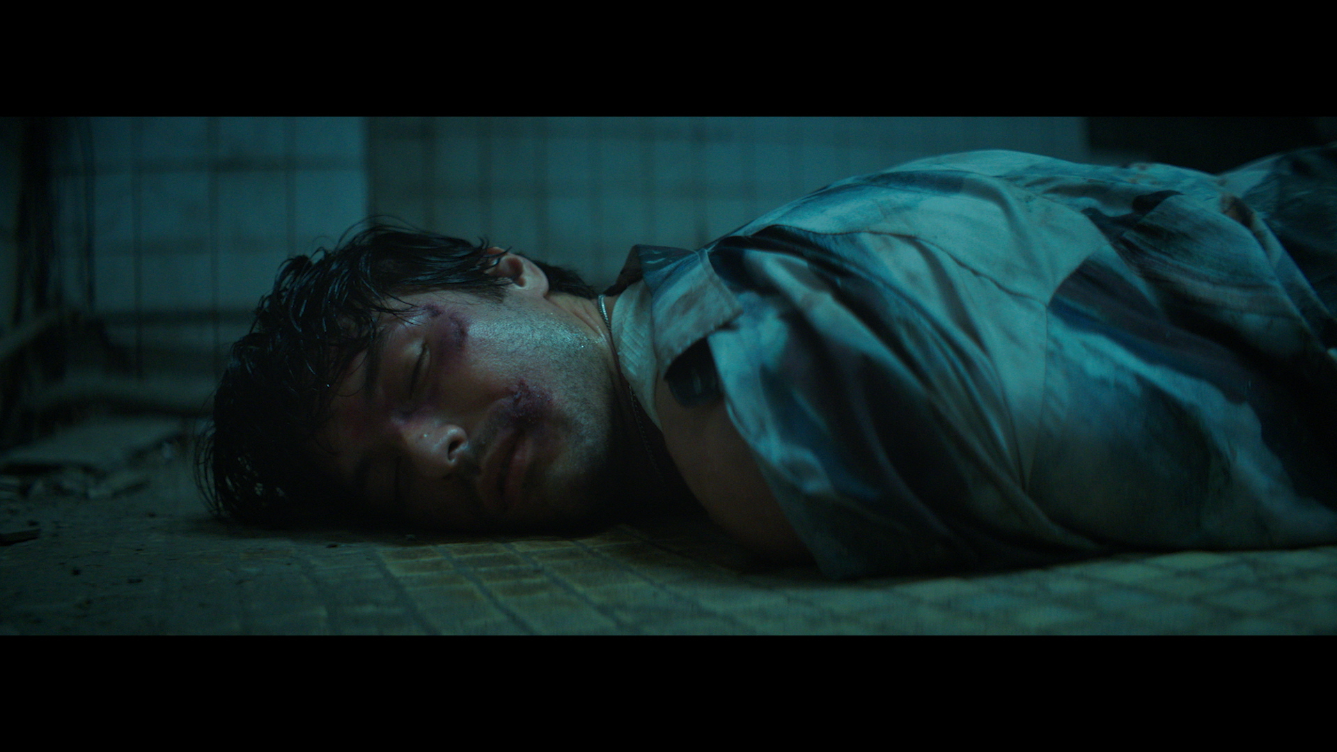 1126_VFX015 Before