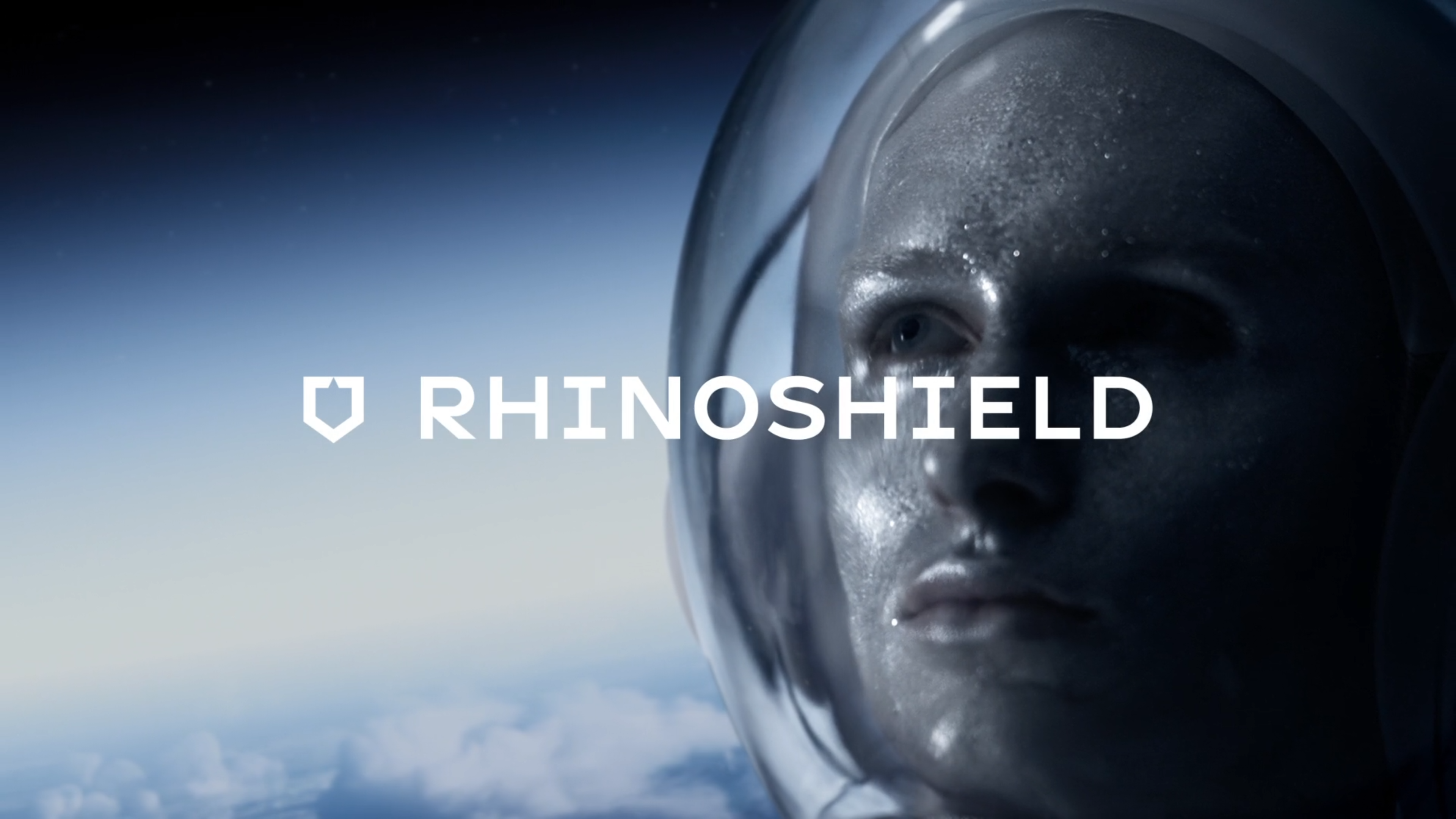 RHINOSHIELD   AirX Brand Video